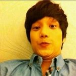 [EXO] 김종인 <b>엽사셀카</b> ㅋㅋㅋㅋㅋ