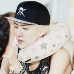 [팬픽] 세종 니니에 나오는 세훈이랑 종인이<b>이미지</b>