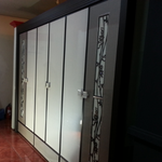 <b>장농</b>좀봐주세요~~~