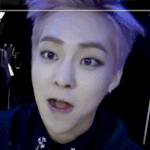 [EXO] 나<b>자야</b>됨진짜자기야나야한번더보고잘거야