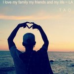 [EXO] 너네 세월호 리본뜻알아?