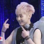 [시우민] <b>민석</b>아ㅜㅠㅜㅠㅠㅠㅠ