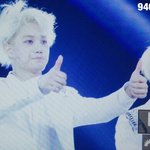 [EXO] 종이니ㅈㄴ<b>구여</b>워