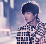 [EXO] 종인아 <b>사랑행</b>