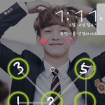 [EXO] 패턴<b>순서</b> 갈켜줄께