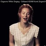 [공포베스트] 오르가즘 느끼며 노래하는 유명 걸그룹 영상 '충격'