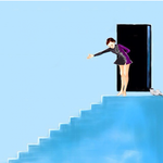 [김연아] 소치의 그날 밤, <b>피겨</b>는 죽었다.