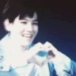 [EXO] 월광 듣는중... 미친 개좋아