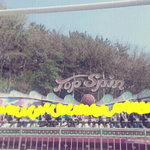 [EXO] 놀이기구타다가 영업당했어