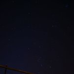 [꽃보다누나] 나도꽃보다누나[유럽] - 8. 아드리아해의 진주,...