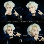 [카이] Q.<b>상하</b>이쇼케 썬더직캠 &amp; 후기말야