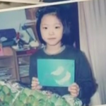 [에이핑크] 손나은 과거 사진