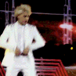 [EXO] 진짜 고민