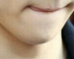 [EXO] 누구 입이게