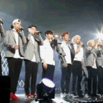 [EXO] 내 <b>사주</b>에 도화살 있거든?