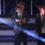 [EXO] 경수는 신기한게 말로 놀리는거 싫어?는 아니고 복수?쨌든...