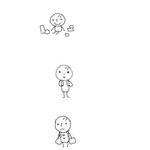 [공미니] 대한민국 남자의 <b>일생</b>.jpg