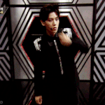 [EXO] 하....중독에서 백현이 이파트부분 너무좋음ㅠ