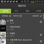 [EXO] 니네스밍안해?