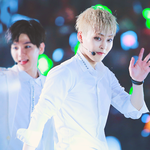 [EXO] 애들아 이거라도 보고 <b>열스</b>밍해