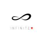 [인피니트] 인슾들 제발..