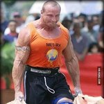 [짤북] <b>여보</b> 이제 그만 집에 가자