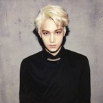 [카이] 나인어스밍돌리느라지친썰