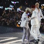 [카이] 열매<b>형아</b>가 주는 인형받는 니니