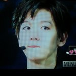 [EXO] 근데백현이도<b>앞머리</b>누가먹었니???