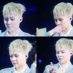 [시우민] 민석이 게임하는거 직캠떳어!