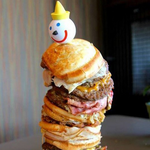 [먹방아이돌] 손나은이 정해준 오늘의 점심메뉴!! ㅋㅋㅋ