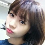 <b>상큼</b>한얼굴가진 정소민