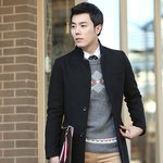 솔직히 이정도면 훈남 아님? 사진<b>ok</b>(반전주의)