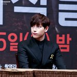 아이<b>돌중</b>에 최고 외모 임시완