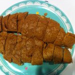 [시우민] ㅅㄷ 늦었지만 <b>모카</b>대란 합류