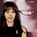 [채정안] 리즈시절 돌아온 듯한 채정안?