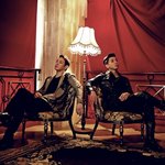 <b>플라이</b>투더스카이 컴백