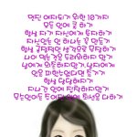 멋진 여자 되기~*