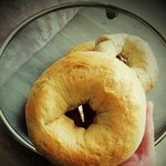 [쿨한베이킹] 소중한 사람들을 위한 베이킹 선물!:-)