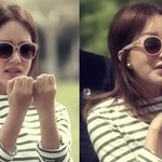 [마녀의연애] 섹시 디바의 이미지가 이렇게도 바뀌는구나~