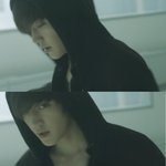 [EXO] 엑소 바르는 루키즈 태용 <b>비쥬얼</b>
