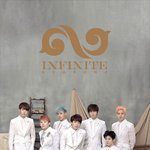 다가오는 인피니트! 멤버별 포토 <b>네이버</b> 뮤직 독점 공개 (+큰사진...