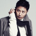 9월 결혼<b>발표</b>한 배우 진구~