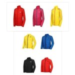 [바람막이] 다이나믹 <b>pt</b> 라이트자켓! 새로나온 공효진 바람막이...