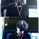 [BAP] 드디어