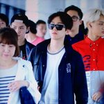 [EXO] 백현아 머리 <b>몇가닥</b> 떴는뎁