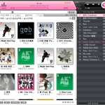 [EXO] <b>휘성</b> 올라온다! 다들 스밍 하고 있는거야?