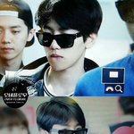 [EXO] <b>오버</b>플로우프리뷰ㄹㅇ고화질뺨친다