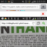 [EXO] <b>종현</b>이 요새는 말실수 안한대?