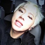 [블락비] 셀카 부터 남다른 블락비.jpg